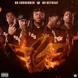 Instrumental: Montana Of 300 - Great Ft. $avage of FGE, No Fatigue, Jalyn Sanders & Talley of 300 (Produced By Tooblunt Beats)